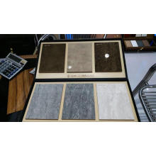Zhihua New Marble UV Gloss MDF Board of 2019